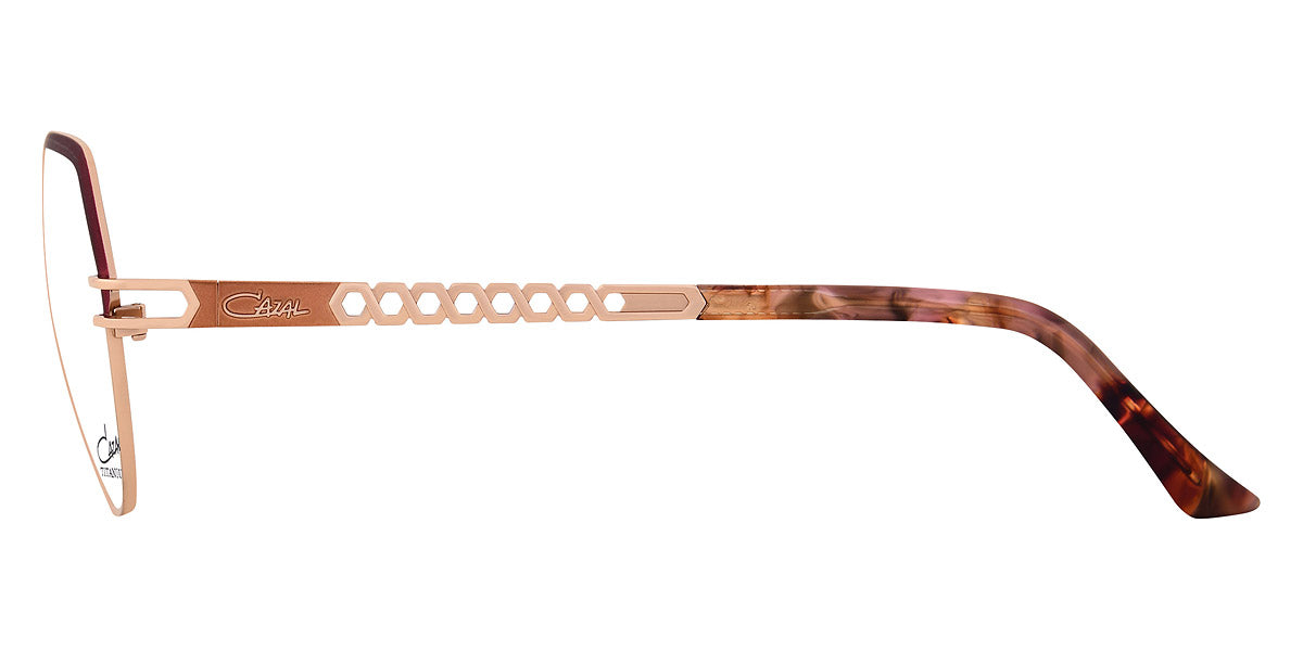 Cazal - 4308