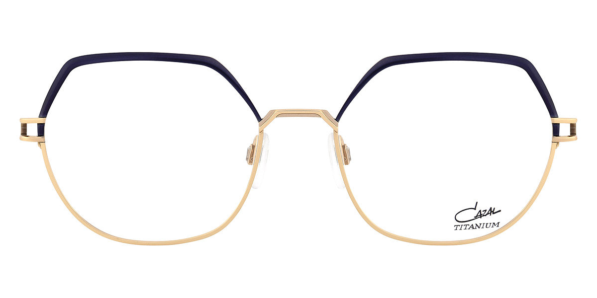 Cazal - 4308