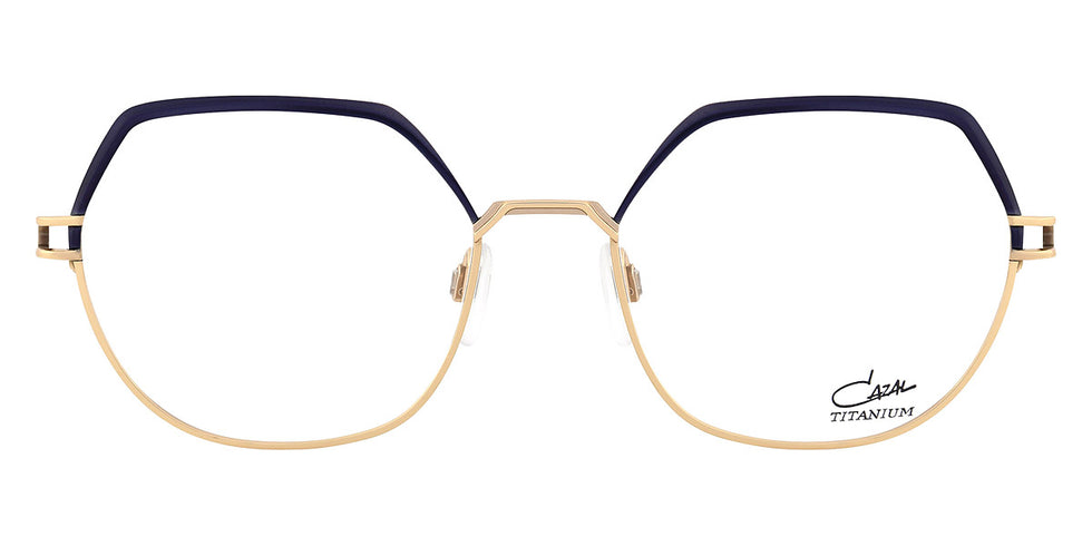 Cazal - 4308