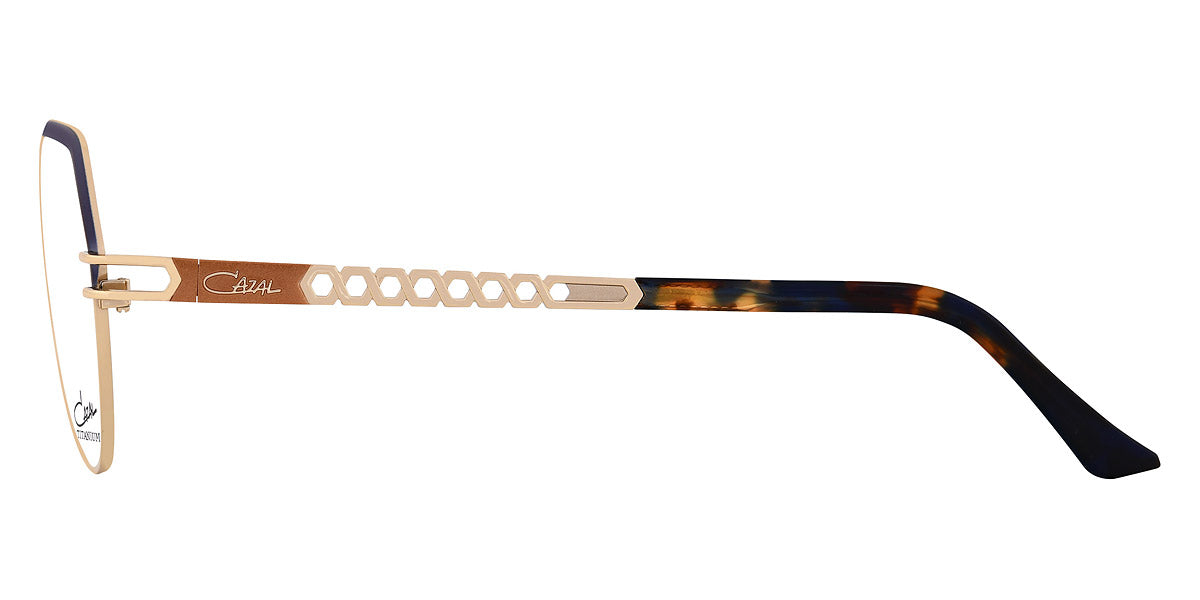Cazal - 4308