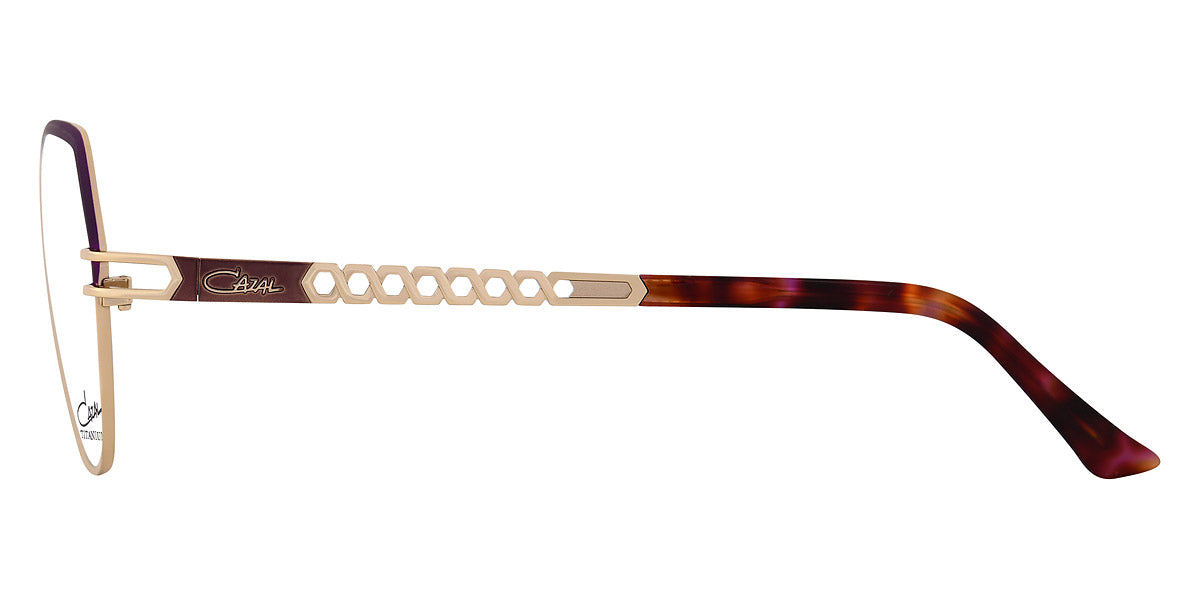 Cazal - 4308