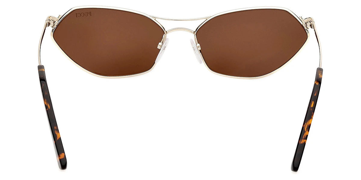 Emilio Pucci - EP0224