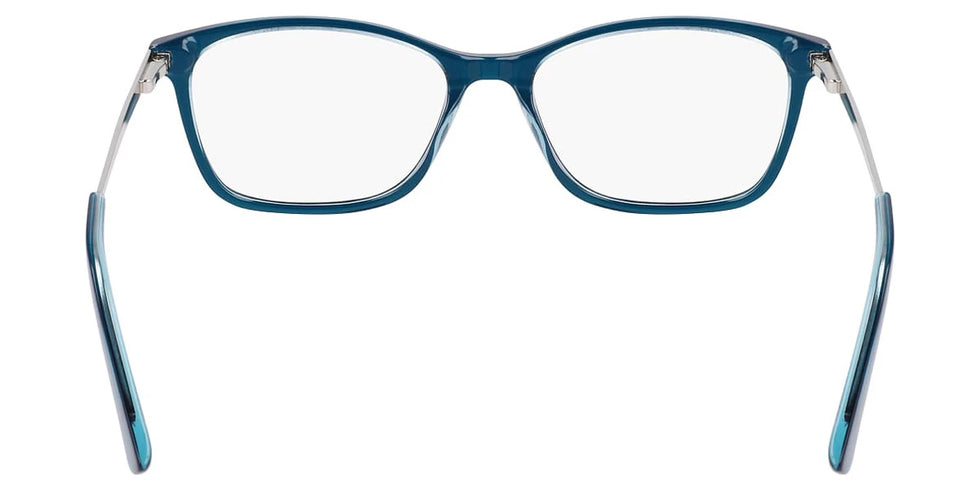 Lenton and Rusby - LR5025