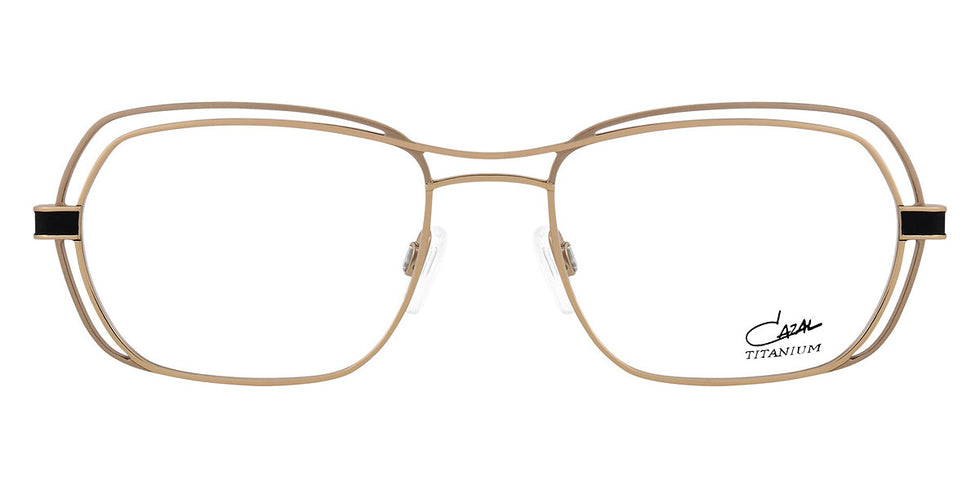 Cazal - 4310