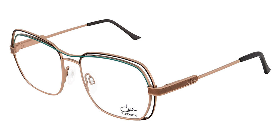 Cazal - 4310