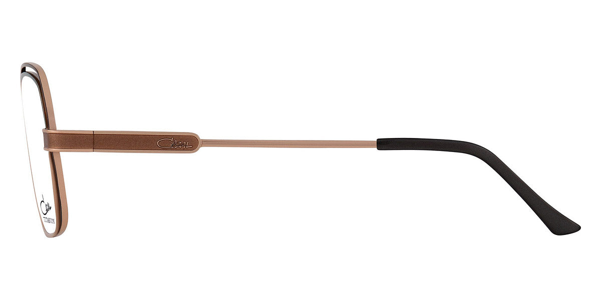 Cazal - 4310