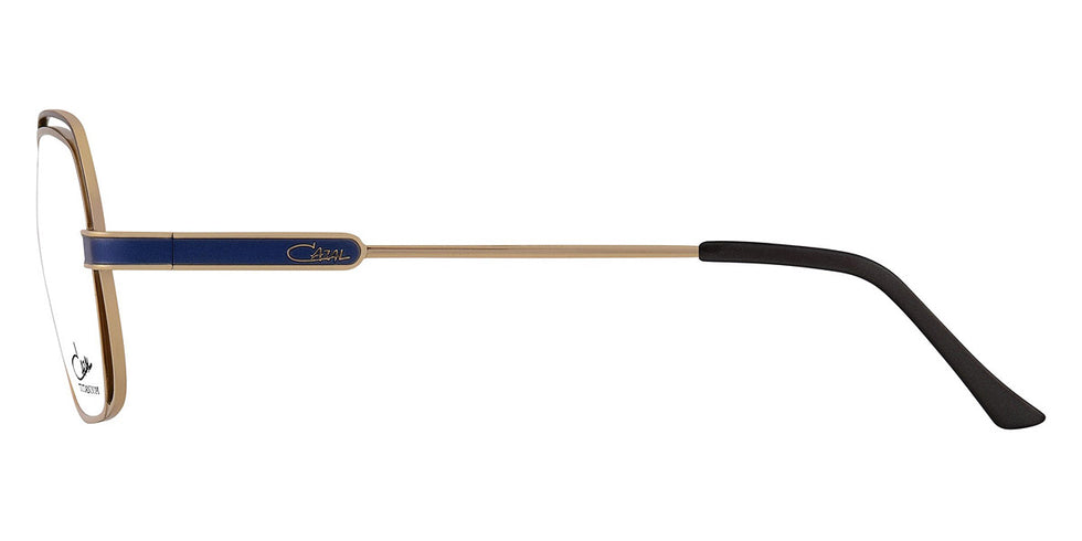 Cazal - 4310