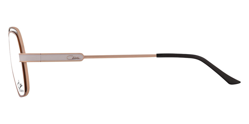 Cazal - 4310