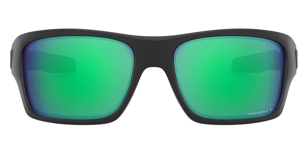 OAKLEY - Turbine OO9263