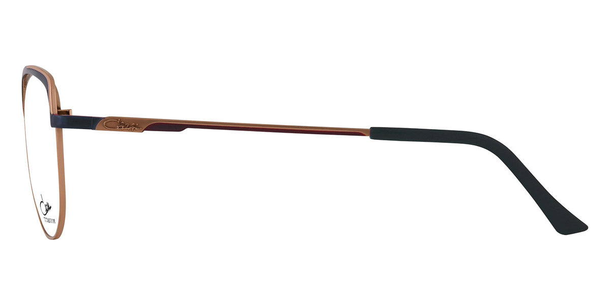 Cazal - 4311