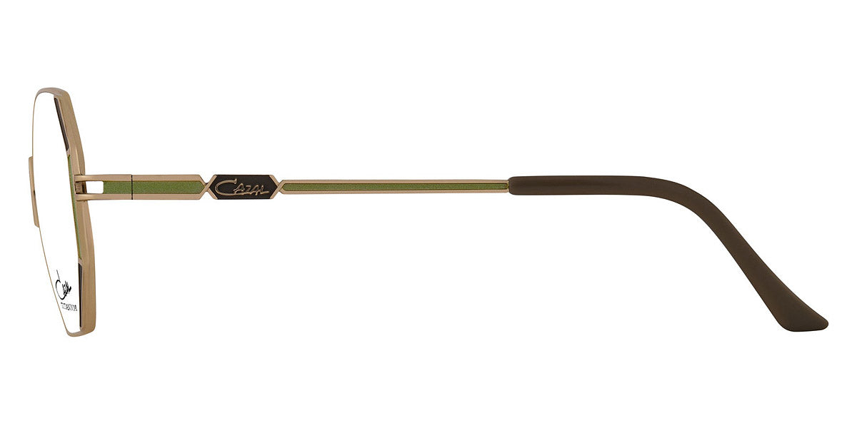 Cazal - 4312