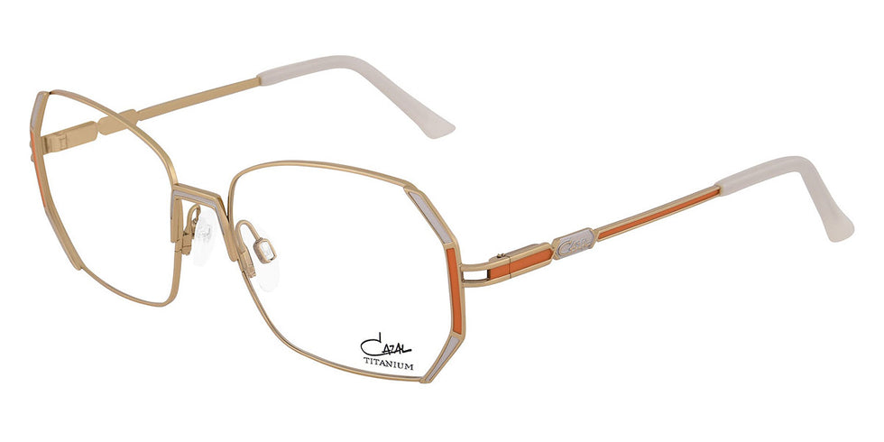 Cazal - 4312