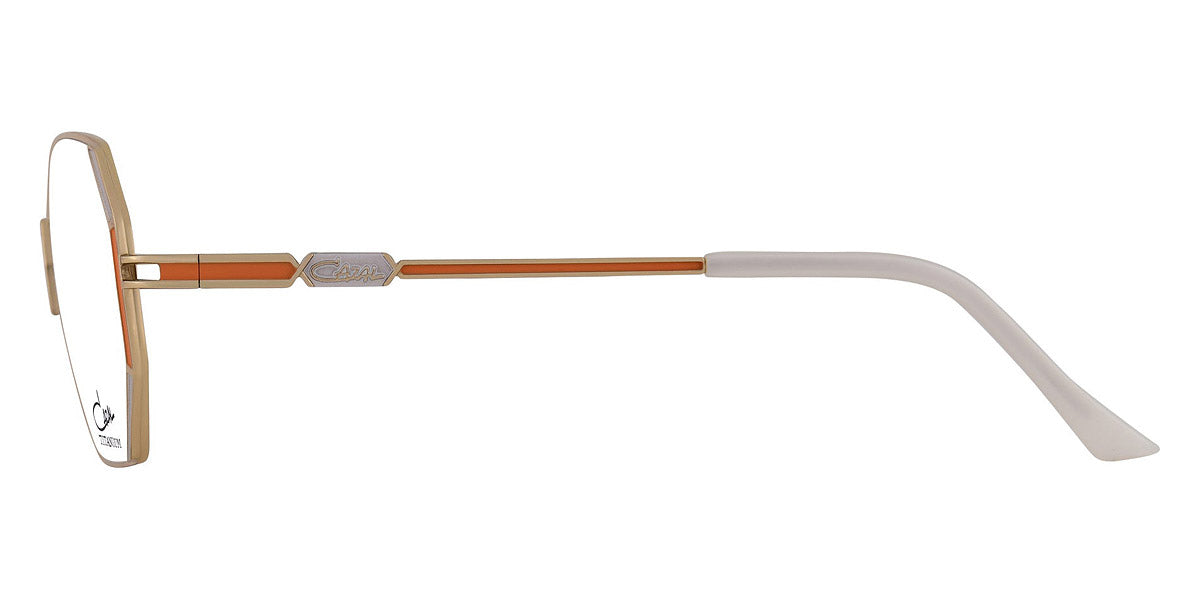 Cazal - 4312