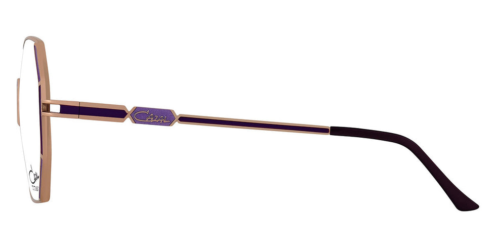 Cazal - 4312