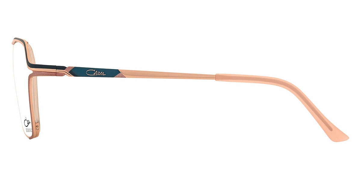 Cazal - 4313