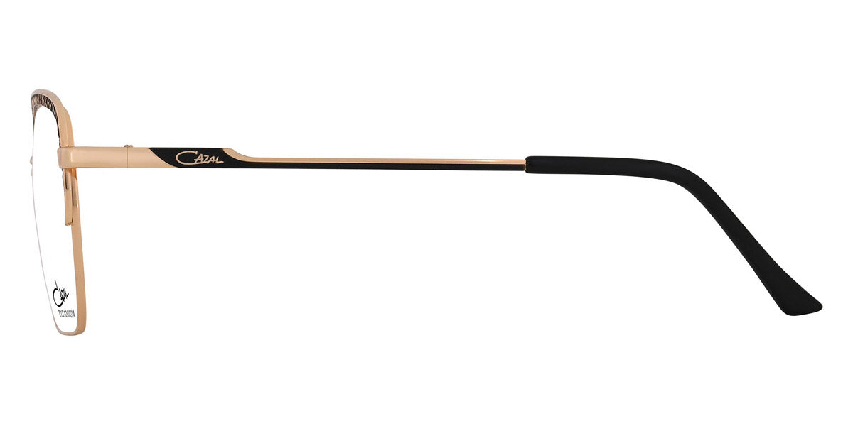 Cazal - 4314