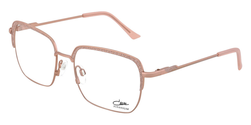 Cazal - 4314