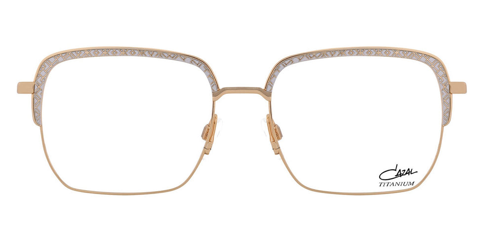 Cazal - 4314