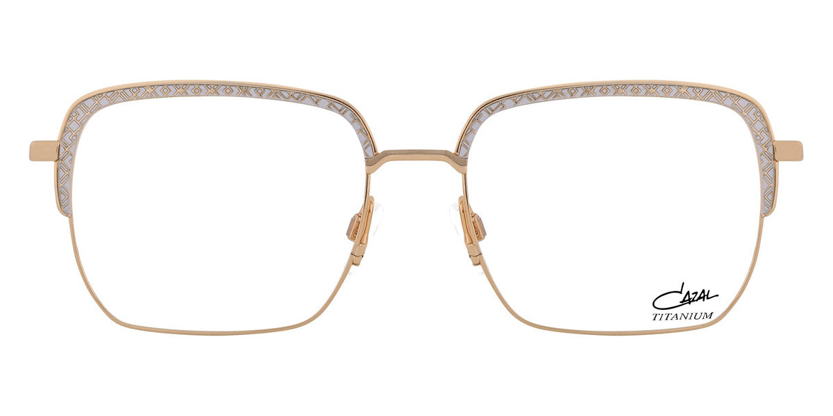 Cazal - 4314