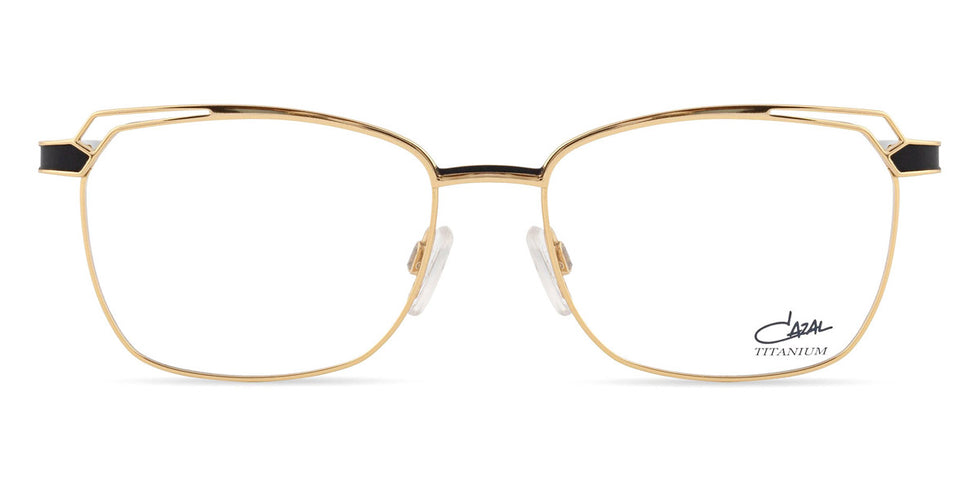 Cazal - 4315