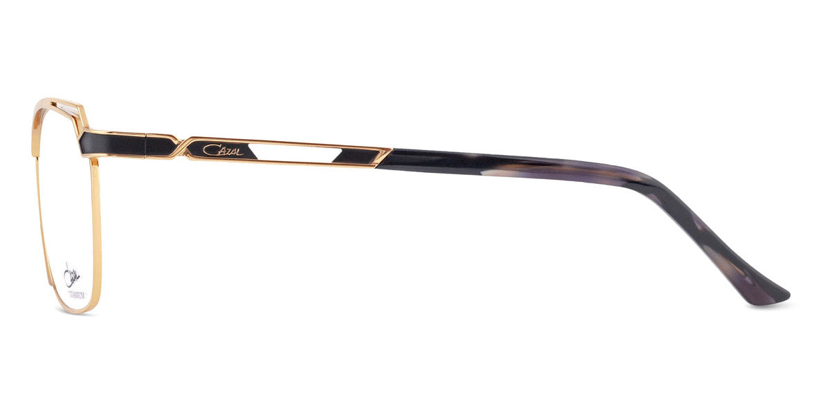 Cazal - 4315
