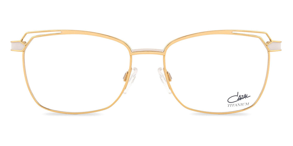 Cazal - 4315