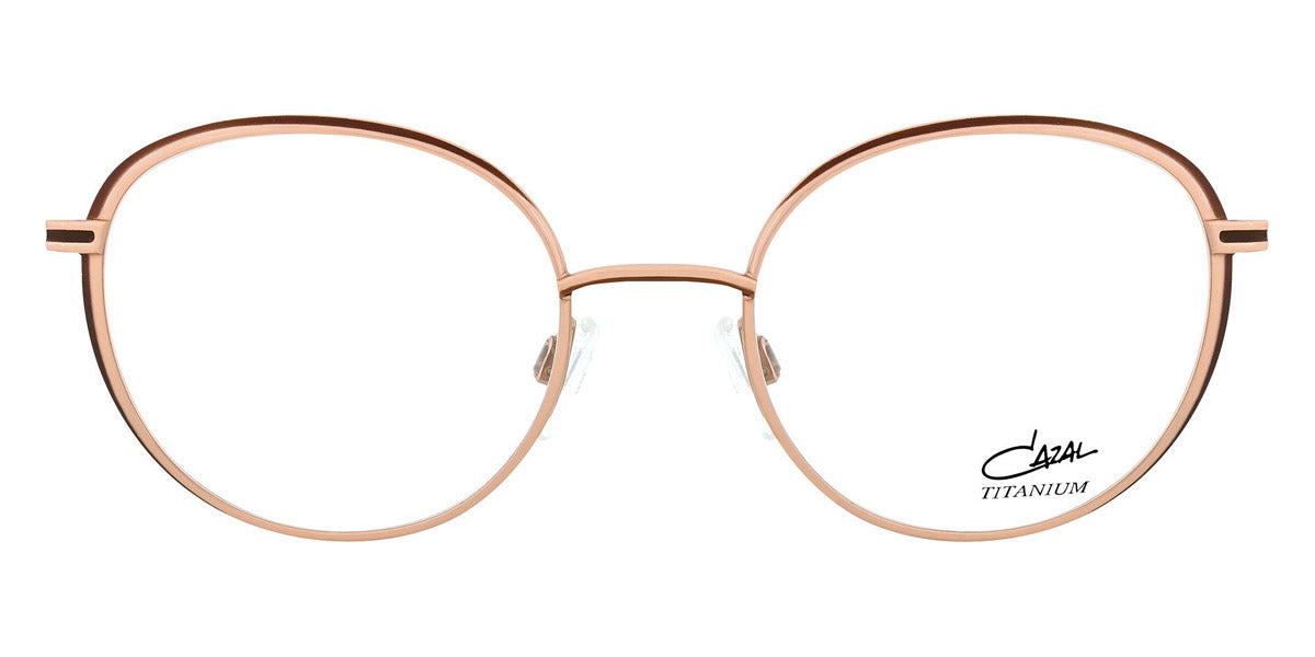 Cazal - 4316