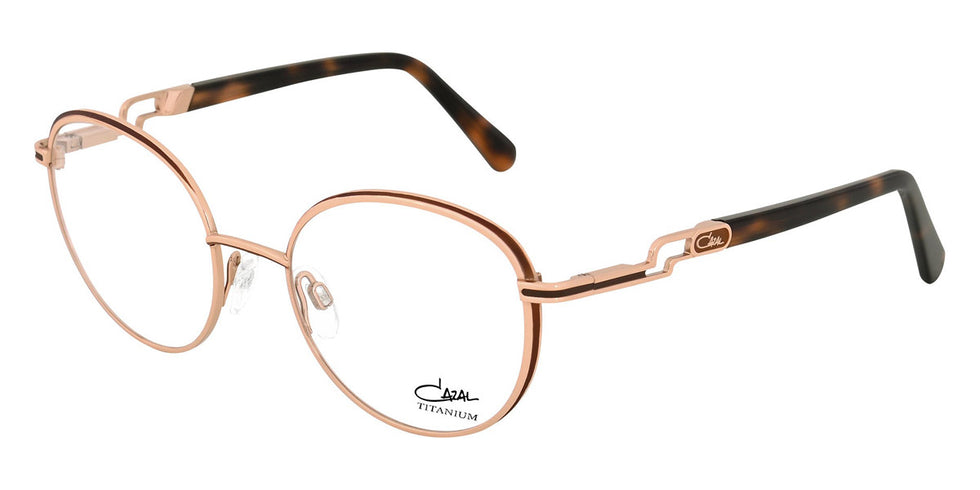 Cazal - 4316