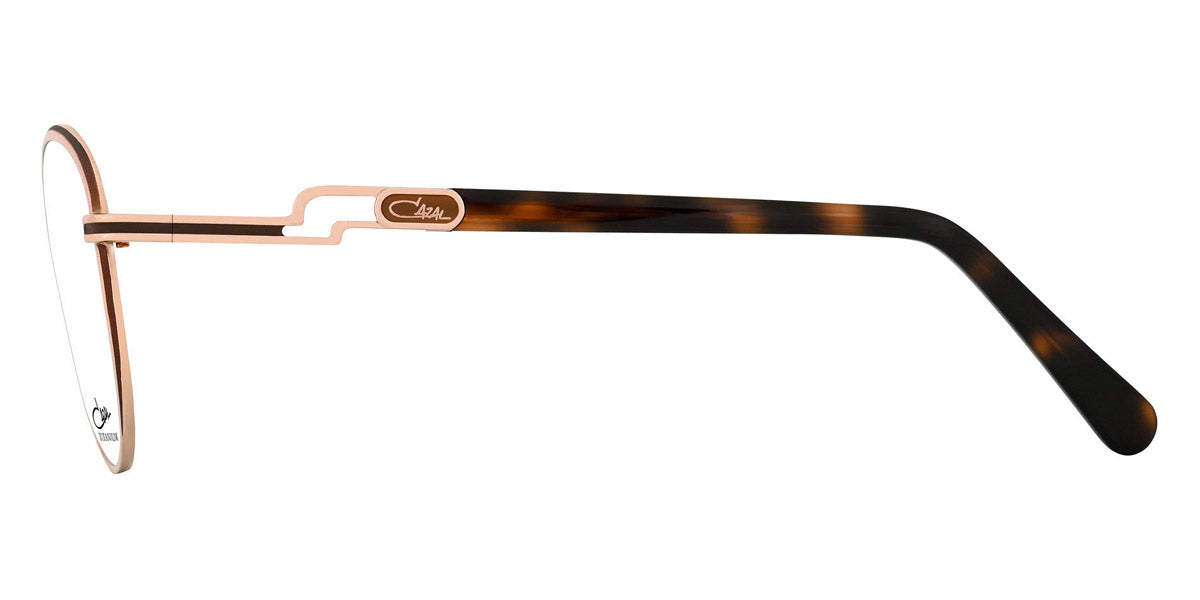 Cazal - 4316
