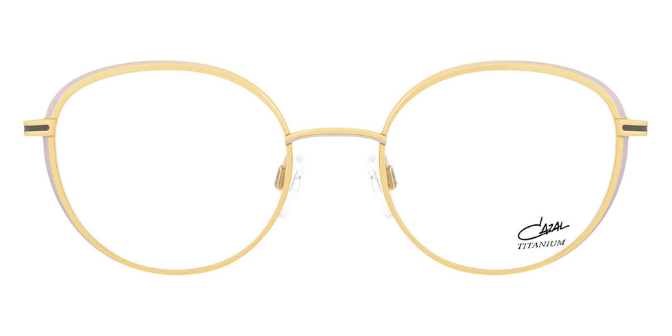 Cazal - 4316