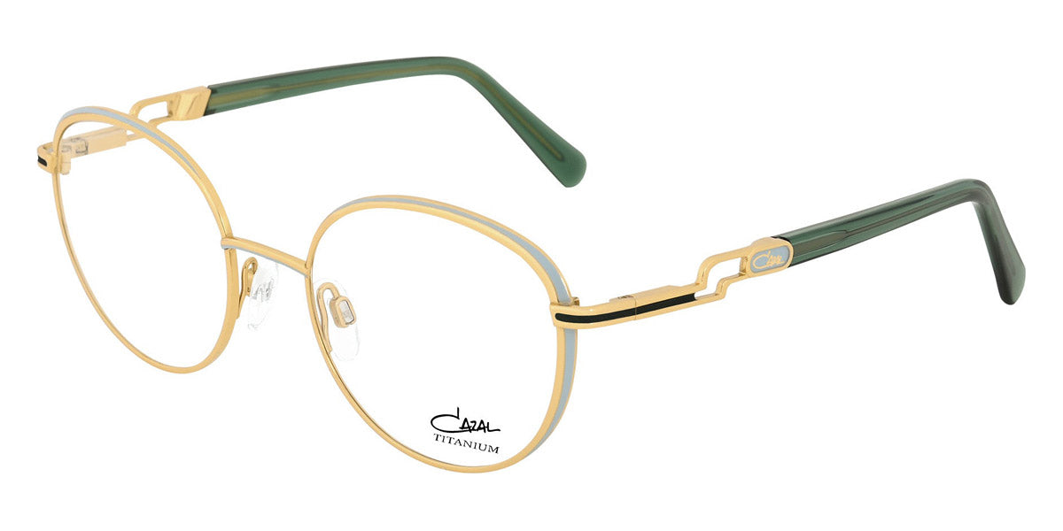 Cazal - 4316