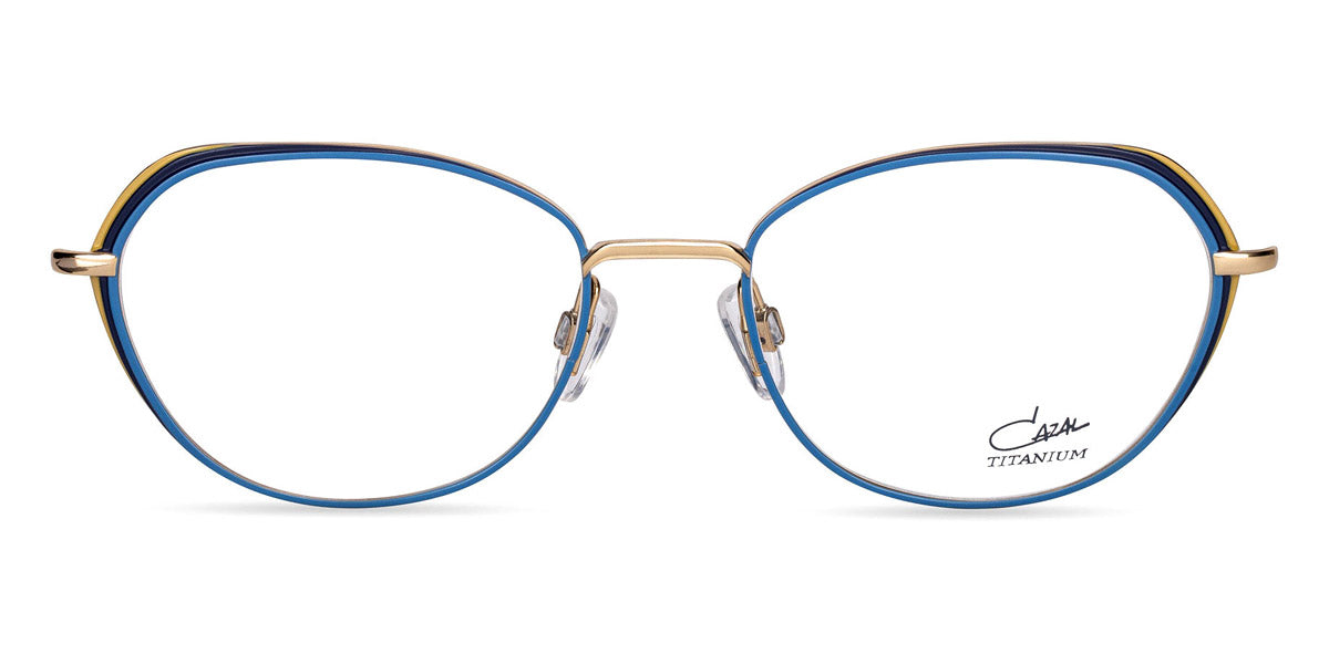 Cazal - 4317