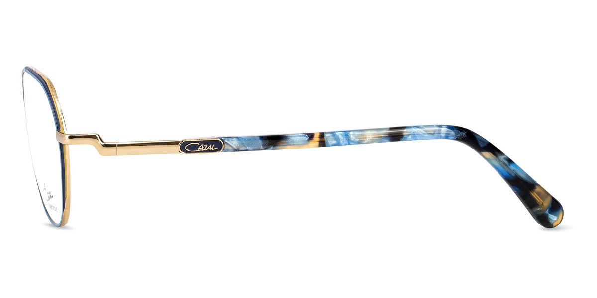Cazal - 4317