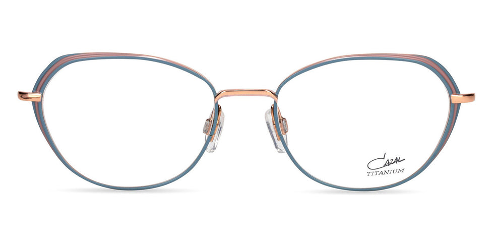 Cazal - 4317