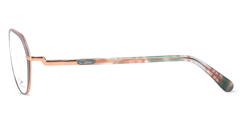 Cazal - 4317