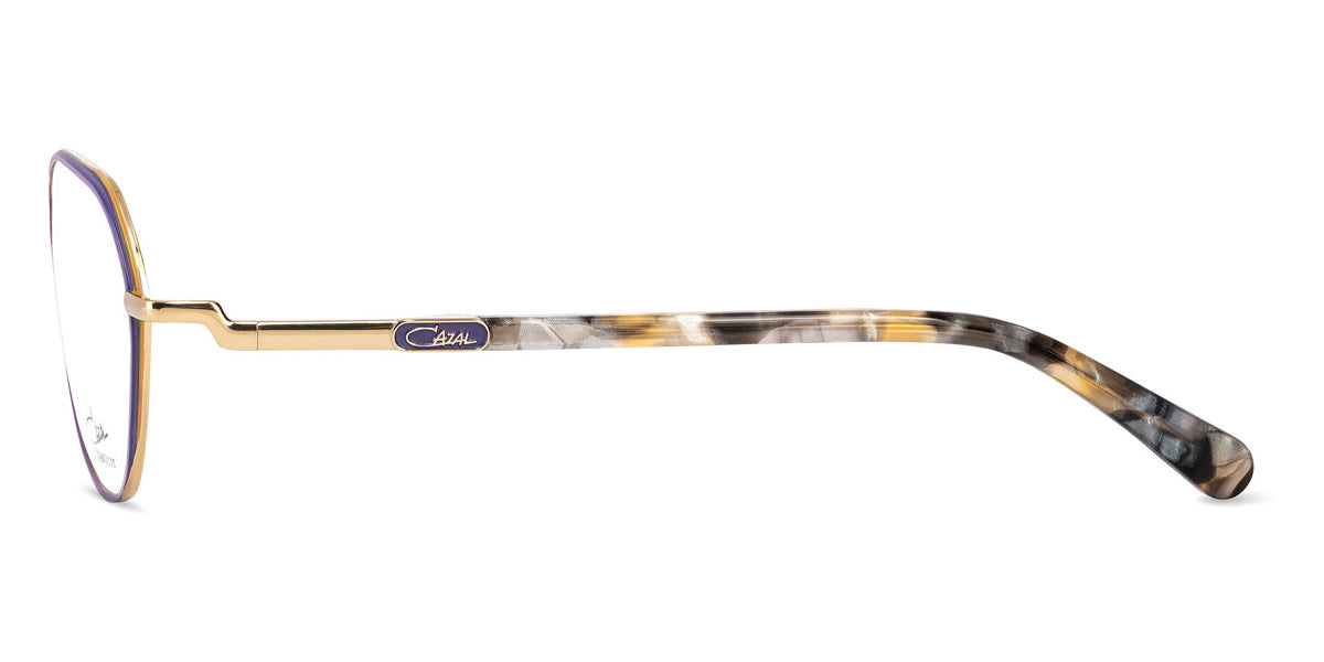 Cazal - 4317