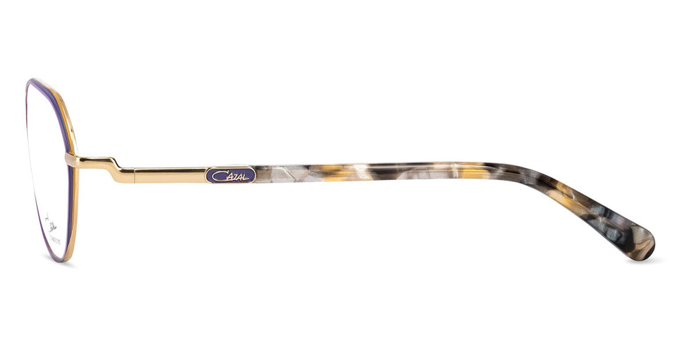 Cazal - 4317