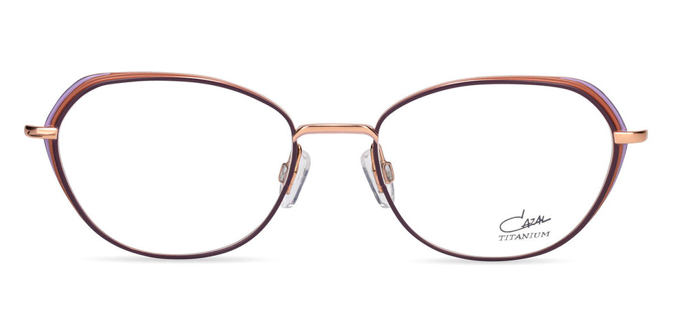 Cazal - 4317