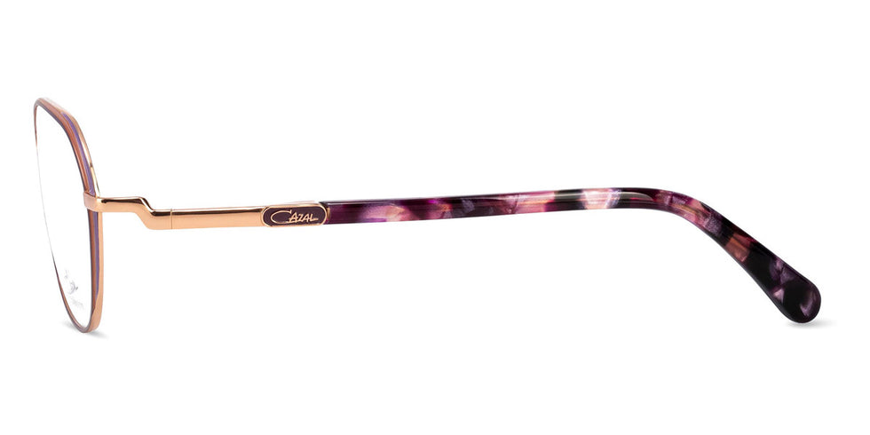 Cazal - 4317