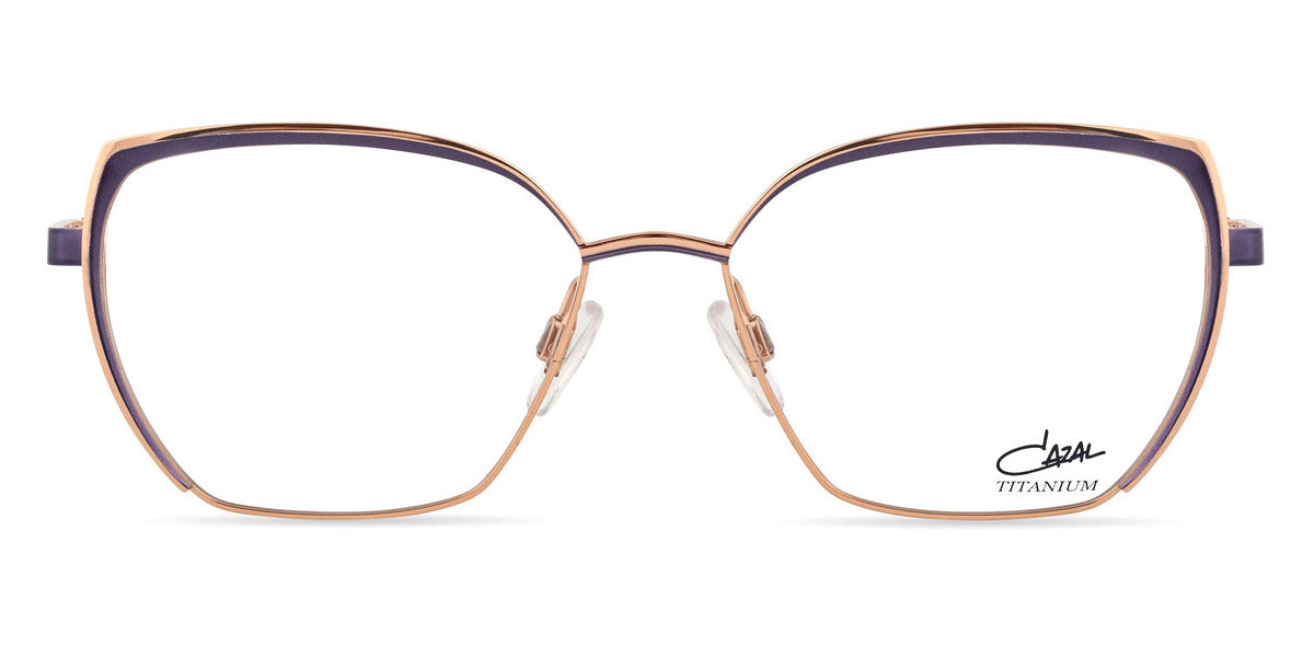 Cazal - 4318