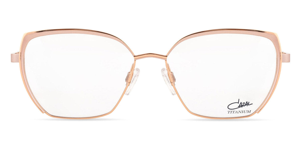 Cazal - 4318