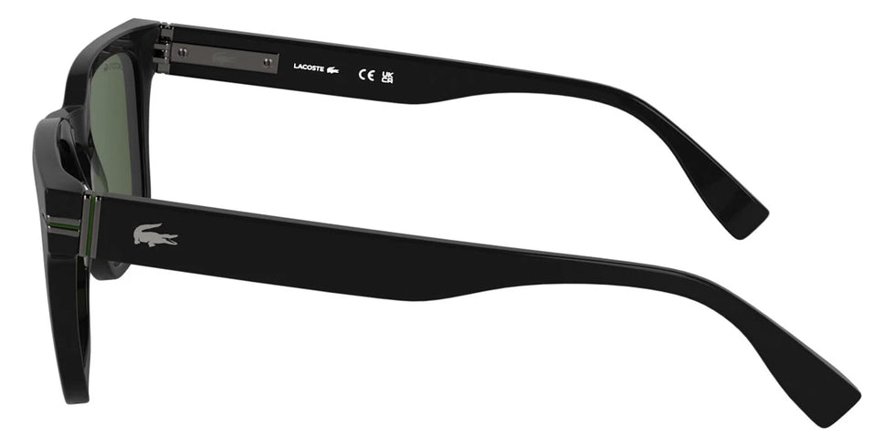 Lacoste - L6065S