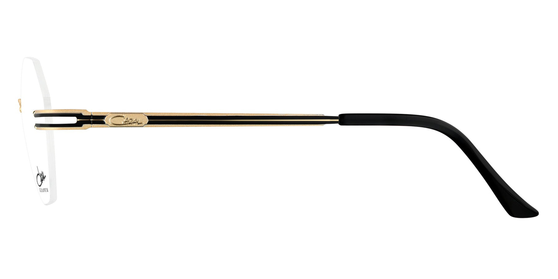Cazal - 4319