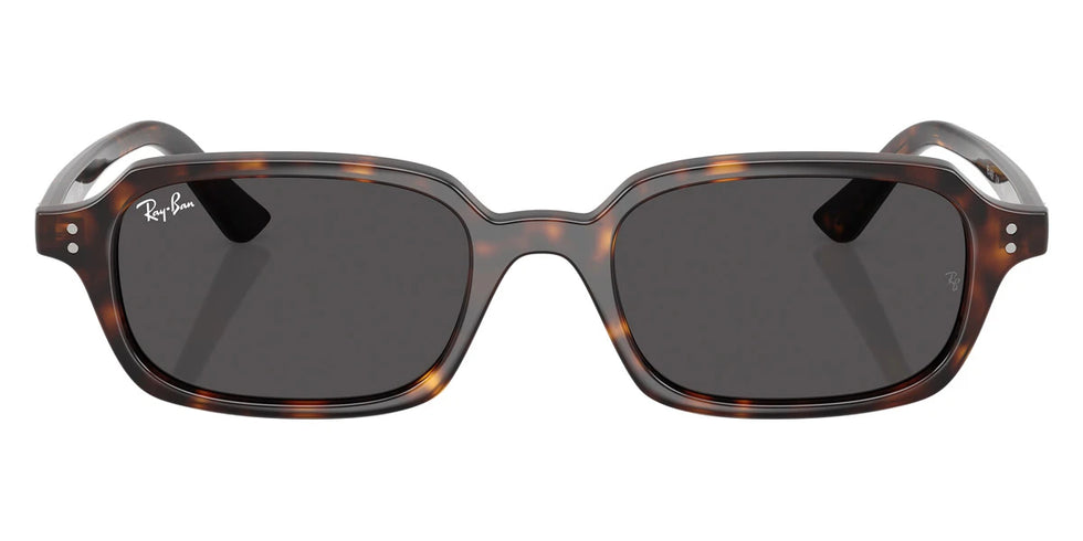 Ray-Ban - RB4455F Zuri