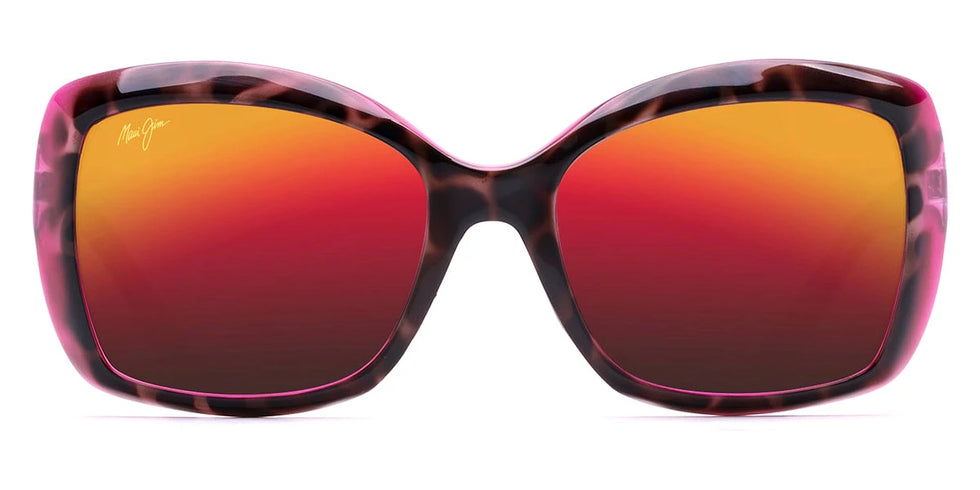 Maui Jim - ORCHID