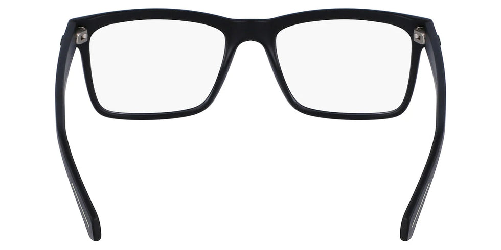 Calvin Klein - CKJ23615