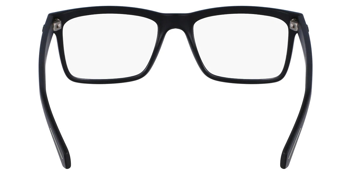 Calvin Klein - CKJ23615