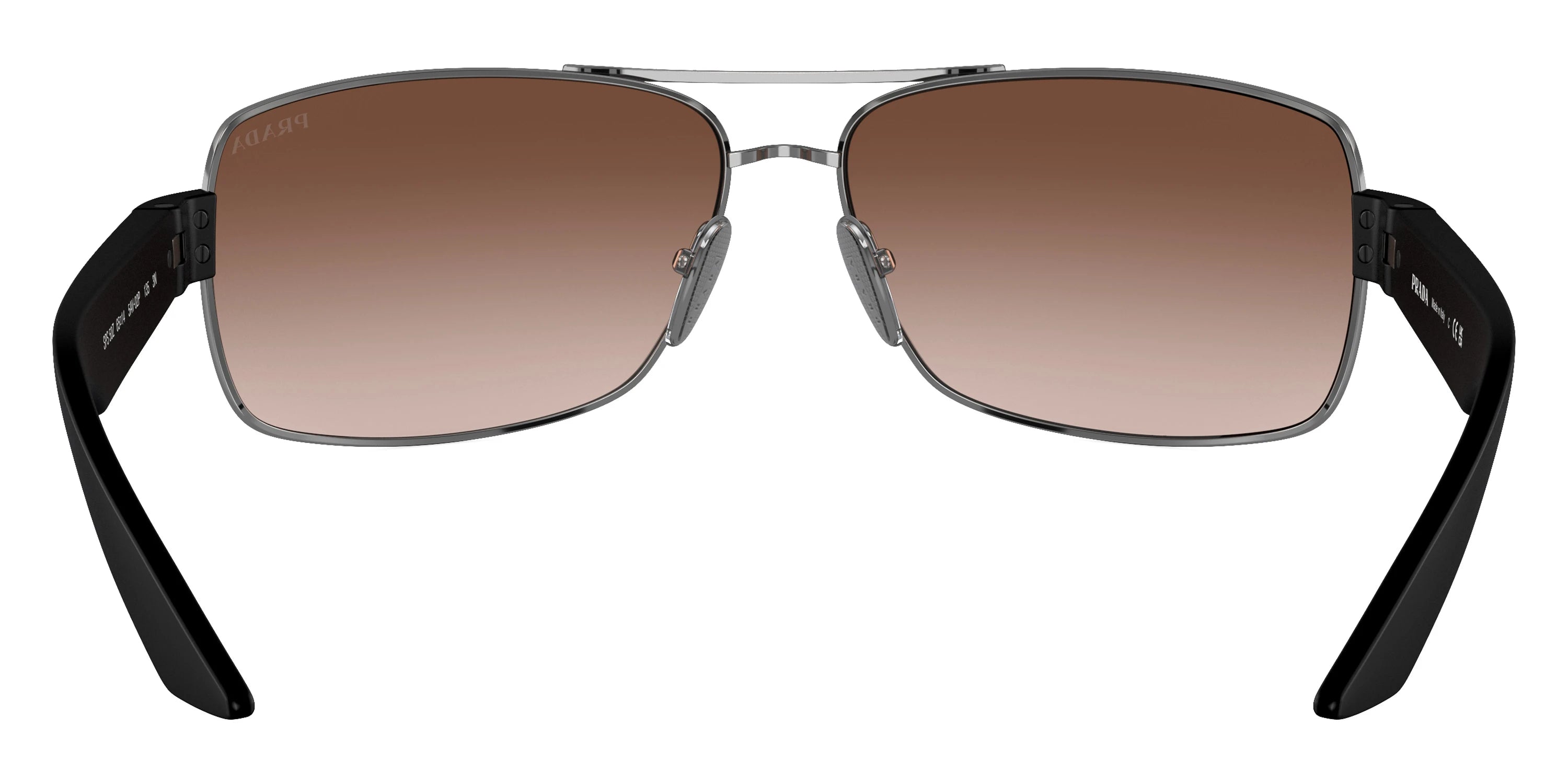 Prada Linea Rossa - PS 50ZS