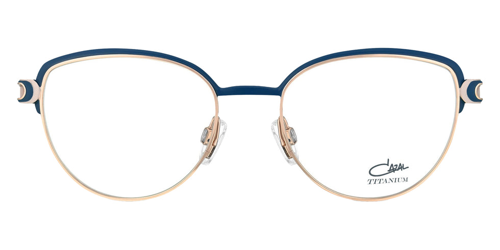 Cazal - 4320