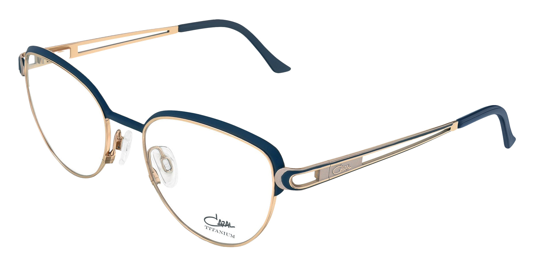 Cazal - 4320